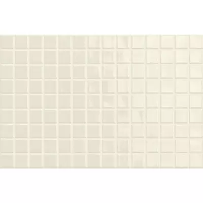 Marazzi Chroma M00X Ivory Mosaico 25x38