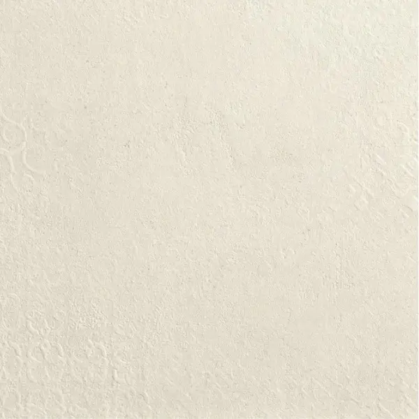 Leonardo Morgana MRGN R60W RM White Grip Ret 60x60 - керамическая плитка и керамогранит