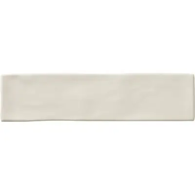 Bestile Chalk Vainilla 7,5x30