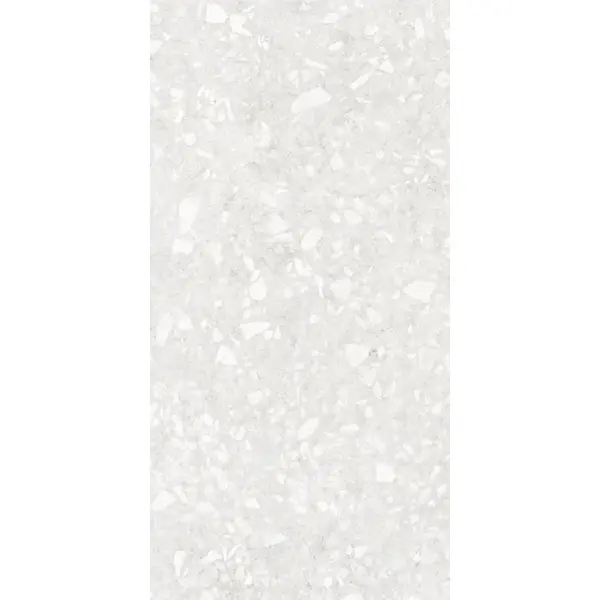 Kerranova Molekula K-2110/MR/600x1200x10 White 60x120