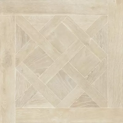Museum Wistman Oak Maple NT R 90x90