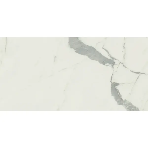 Caesar Anima ACMM Statuario Venato Lucidato 30x60