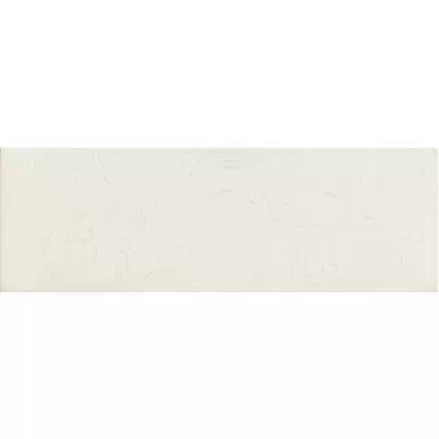 Versace Gold 68630 Bianco Barocco 75x25