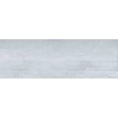 Keraben Arc Gris 25x70