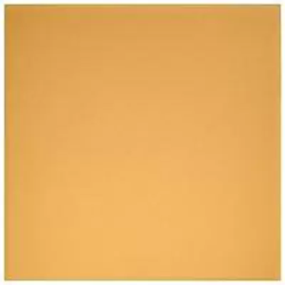 Piemme Valentino Emotion Pav.Cipria 33.8x33.8