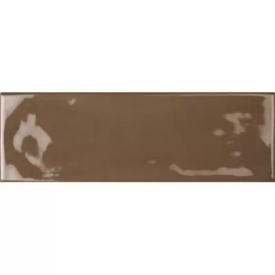 Tonalite Silk 436PL Plus Visone 10x30
