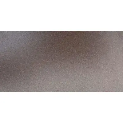 Armano Magic Almond 60x120
