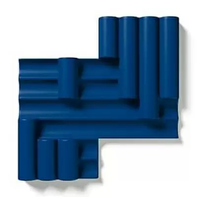 Cedit Rilievi 760359 Oltremare 50mm 01 36x35