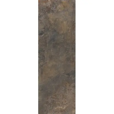 Sadon Ardesie J87163 Multicolor (2 см) Rett 40x120