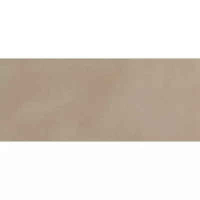 Fap Ceramiche Milano Mood fQAS Biscotto 50x120