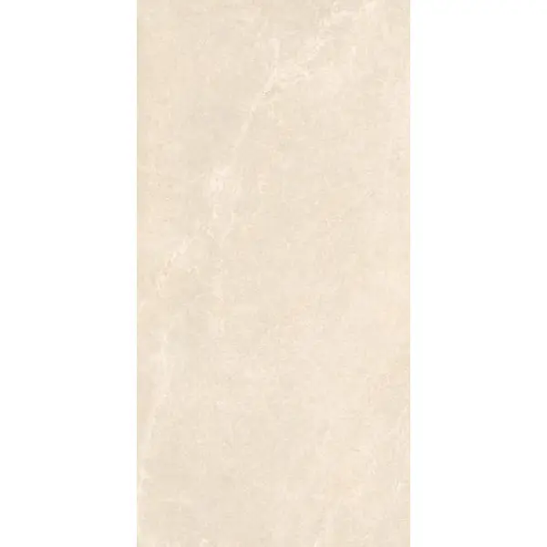 Ava Noble Stone 199043 Beige Nat Ret R11 20mm 60x120