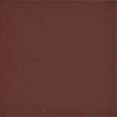 Casalgrande Padana Granito 3 Madrid Levigato 8mm 30x30