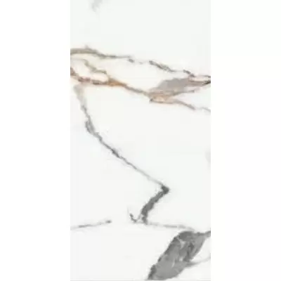 Rex Ceramiche Les Origines 769842 Or Glossy Ret 60x60