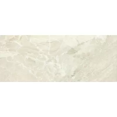 Argenta Orinoco Marfil 20x50