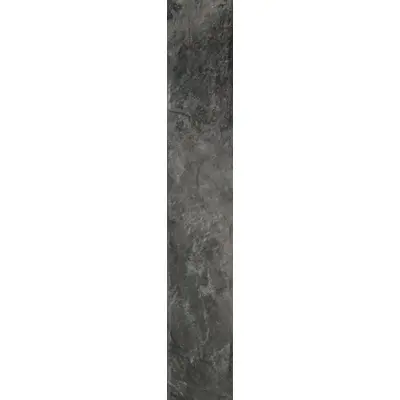 Grupa Paradyz Ardis Dark Elewacja Struktura Mat 6,6x40
