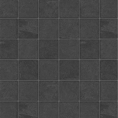 Estima Luna LN04/TE04 Black Неполированная 30x30