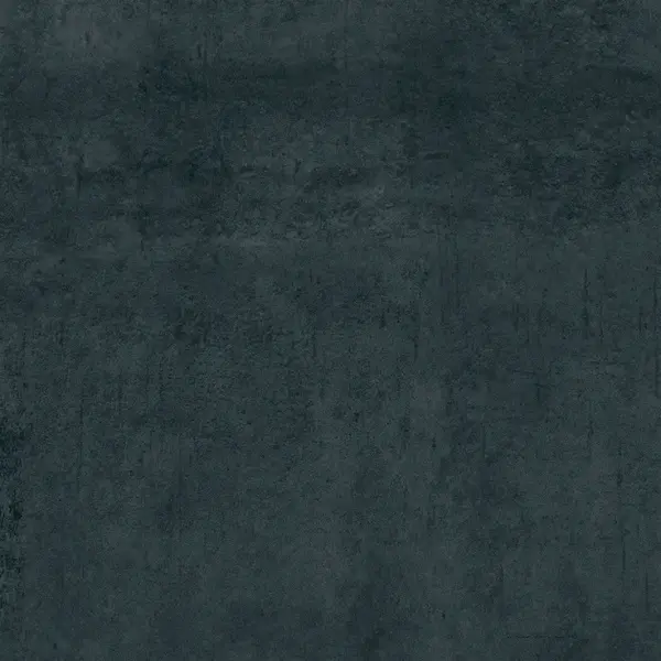 ProGRES Steel NR0776 Dark Grey серый темный матовый 60x60