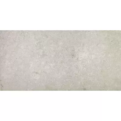Ornamenta Cityscape CS60120D Dune 60x120