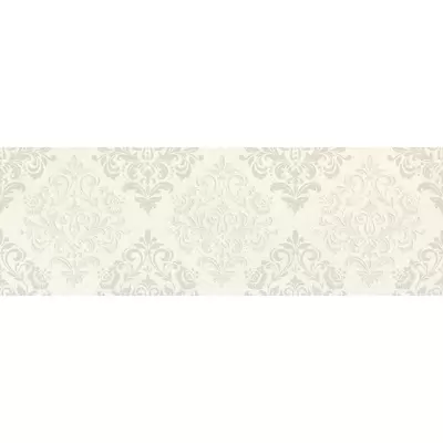 Laparet Atria AD\A470\60002 Ванильный 20x60