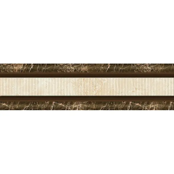 Eurotile Hermitage 281 8,3x30
