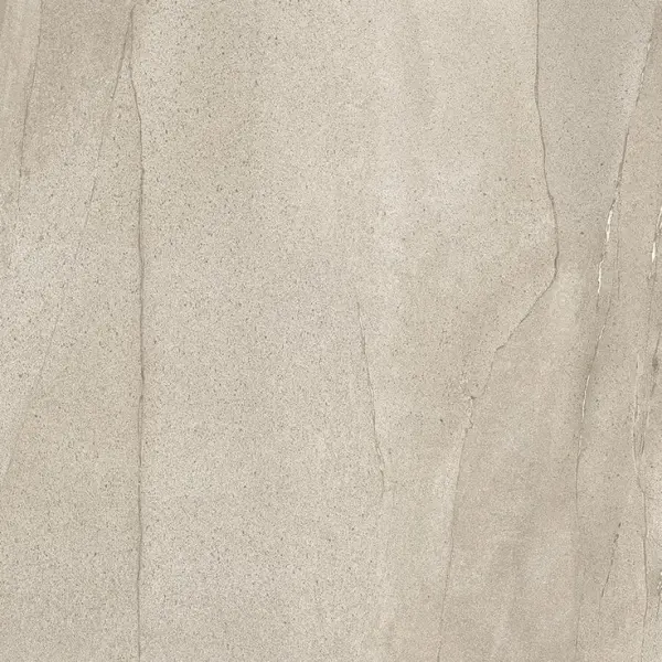 Ariostea Ultra Pietre UP6P100445 Basaltina Sand Natural 6mm 100x100