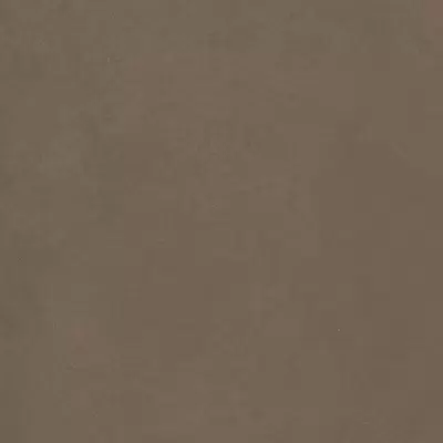 Impronta italgraniti Nuances NU0868 Marrone Sq 60x60