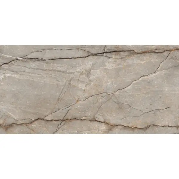 Грани Таганая Avroria Crezard AM22-12 Карвинг Natural бежевый 60x120