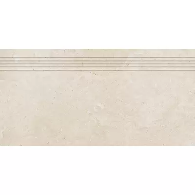 Rako Limestone DCPSE801 Бежевая 30x60