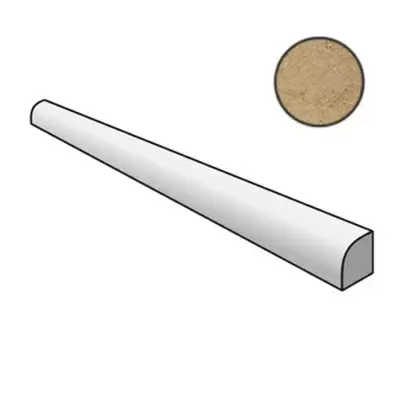 Equipe Magma 25023 Jolly Autum 1.2x20