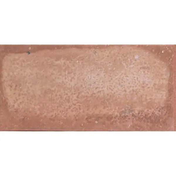 Mainzu Argile PT03833 Rose 15x30 - керамическая плитка и керамогранит