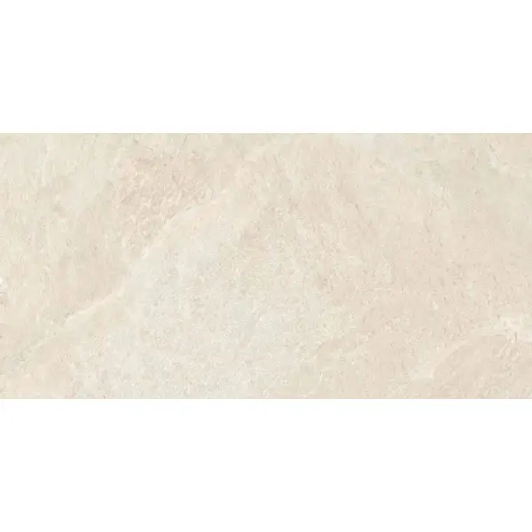 Ariana Falaise 0017716 White R11 R 60x120 - керамическая плитка и керамогранит