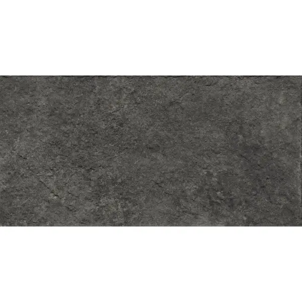 Caesar Step Out AGWT Dark RT 30x60