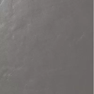 Casalgrande Padana Architecture 4607049 Medium Grey Levigato 60x60