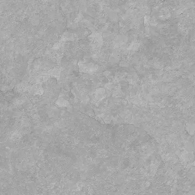 Vives Delta Antideslizante Cemento 60x60