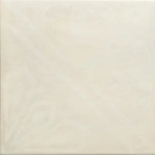 Equipe Ares 31848 Decor Blanco 20x20 - керамическая плитка и керамогранит