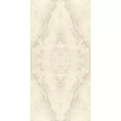 Cerdomus Sybil Book Match Beige Levigato 60x120