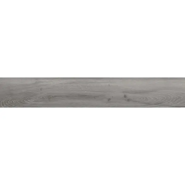 Granoland Madera Gris 19,5x120