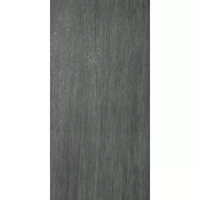 Casalgrande Padana Metalwood 7040096 Piombo Naturale 45x90