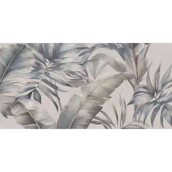 Azori Sandstone Decor 1 31,5x63 - керамическая плитка и керамогранит