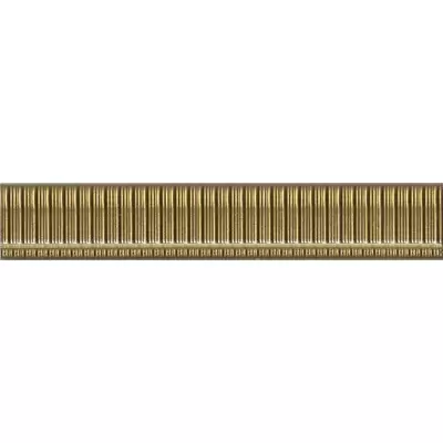 Aparici Lineage 8430828253128 MAJESTIC GOLD MOLD 3.5x20