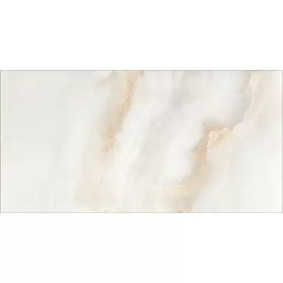 Idalgo Граните Оникс Perla LLR 60x120