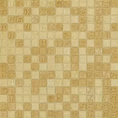 Bisazza Miscele Flow 0120FL02ML Sand 32.2x32.2