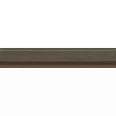 Settecento Reverse 15620 Bronze Liner 5x30