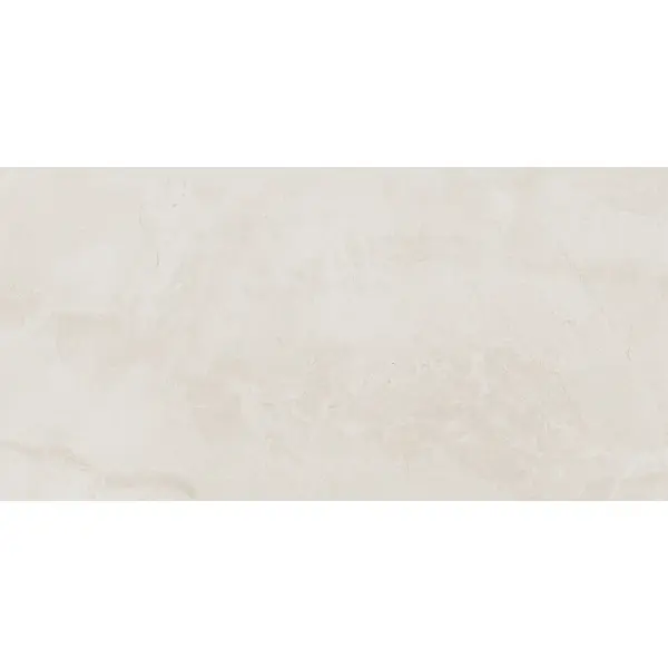 Cerdomus Sybil White Ret 60x120