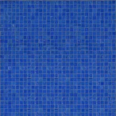 Bisazza Smalto SM 10.06 32.2x32.2