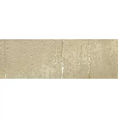 Ibero Advance Dec Drops Sand B 25x75