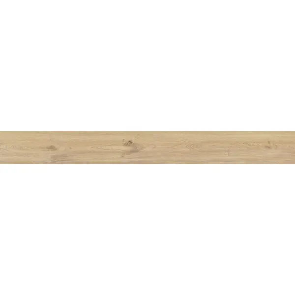 Caesar Rever AHH2 Anise RT 20x180
