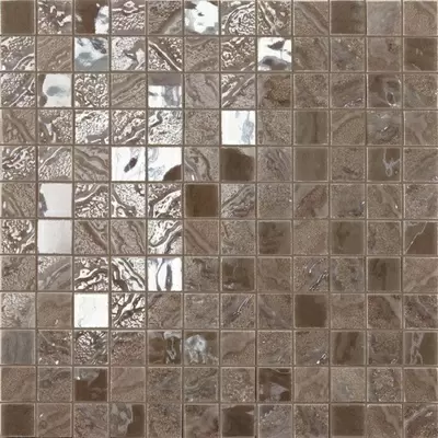 Supergres Ceramiche Four Seasons FSW0 Wood 30x30