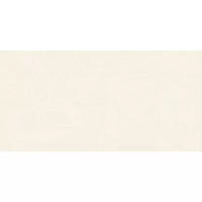 Rako Easy WITMB062 Бежевые цветы 20x40