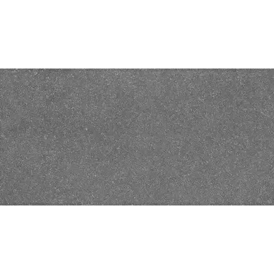 Rako Block DAKSE783 Черный 30x60